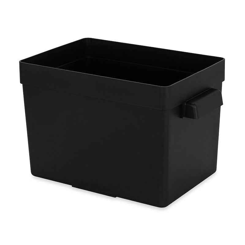 Camco 55362 Group 24 Battery Box With Hold-Down Strap And Hardware, Camco – image 6