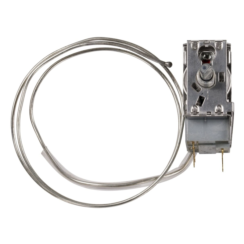 Furrion C-FCR10DCGTA-007 Arctic Fridge Thermostat Control Assembly β image 2