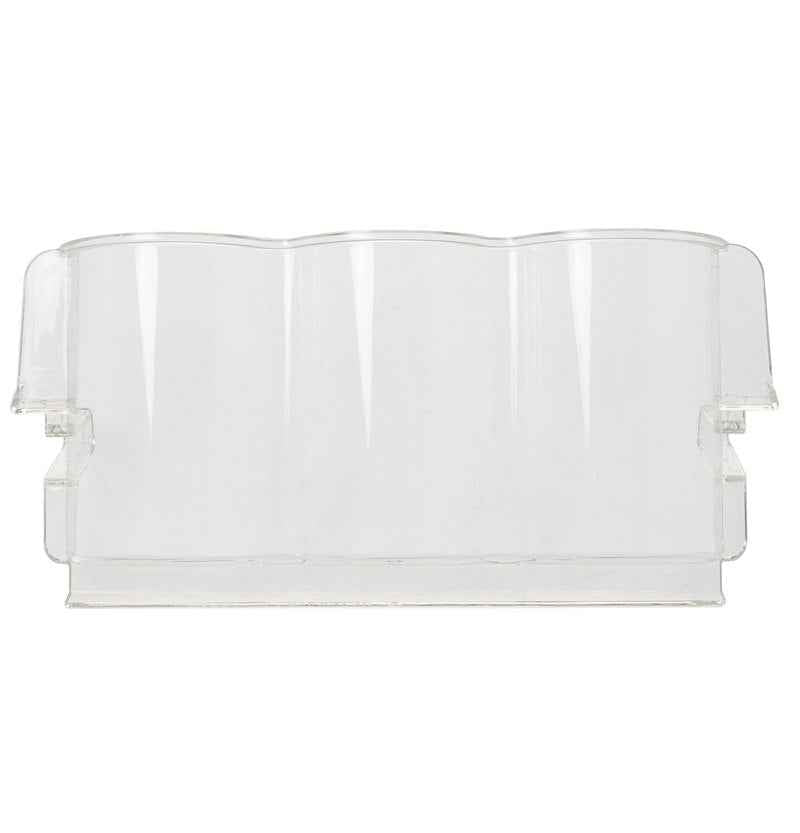 GE Appliances WR71X32550 GE Refrigerator Cola Door Bin, Door Shelf – image 1