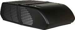 Coleman Mach 35024-0792 10 A/C - 15000 BTU with Heat Pump & Condensate Pump – image 1