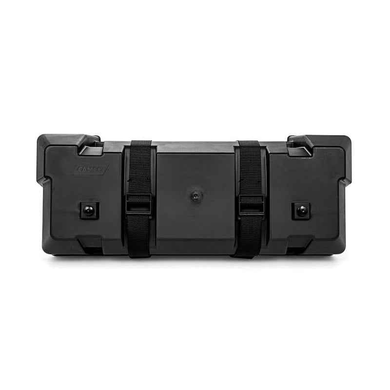 Camco 55374 Dual Battery Box For GC2 Or Group 24 Batteries Polypropylene, Camco – image 7