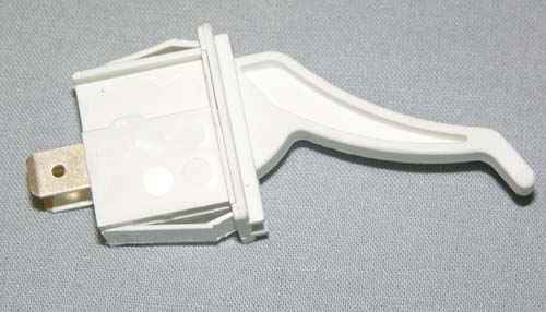 Dometic 29326650177 Refrigerator Door Light Switch, 12 Volt – image 2