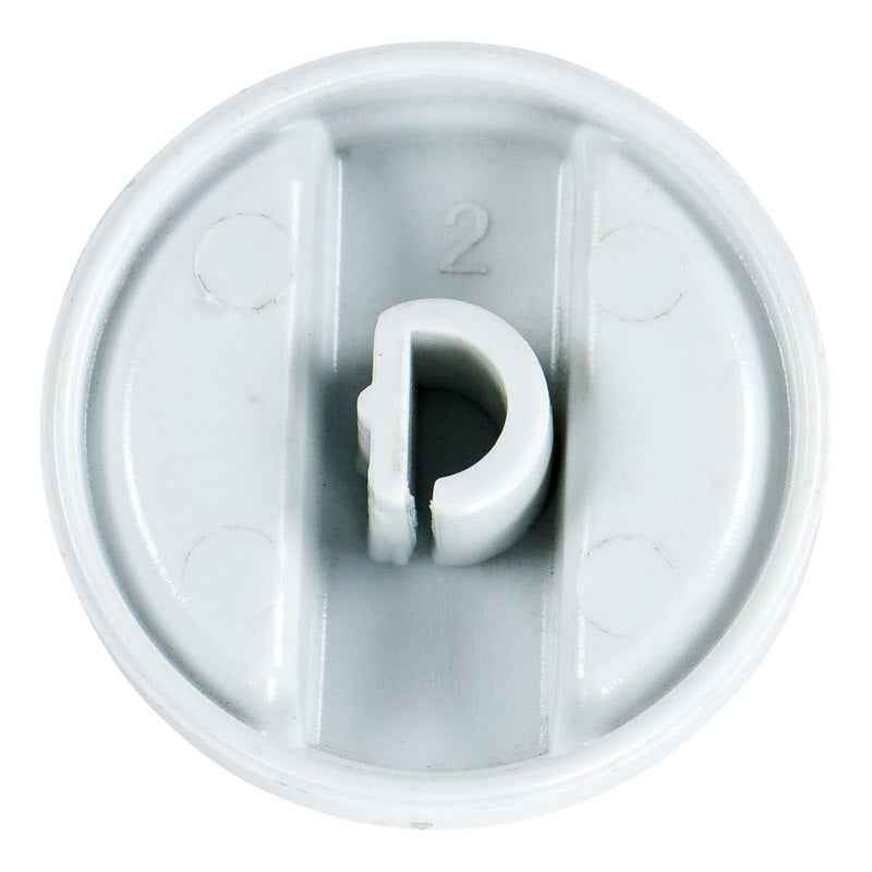 Furrion C-FCR10DCDTA-014 Arctic Fridge Thermostat Control Knob β image 2