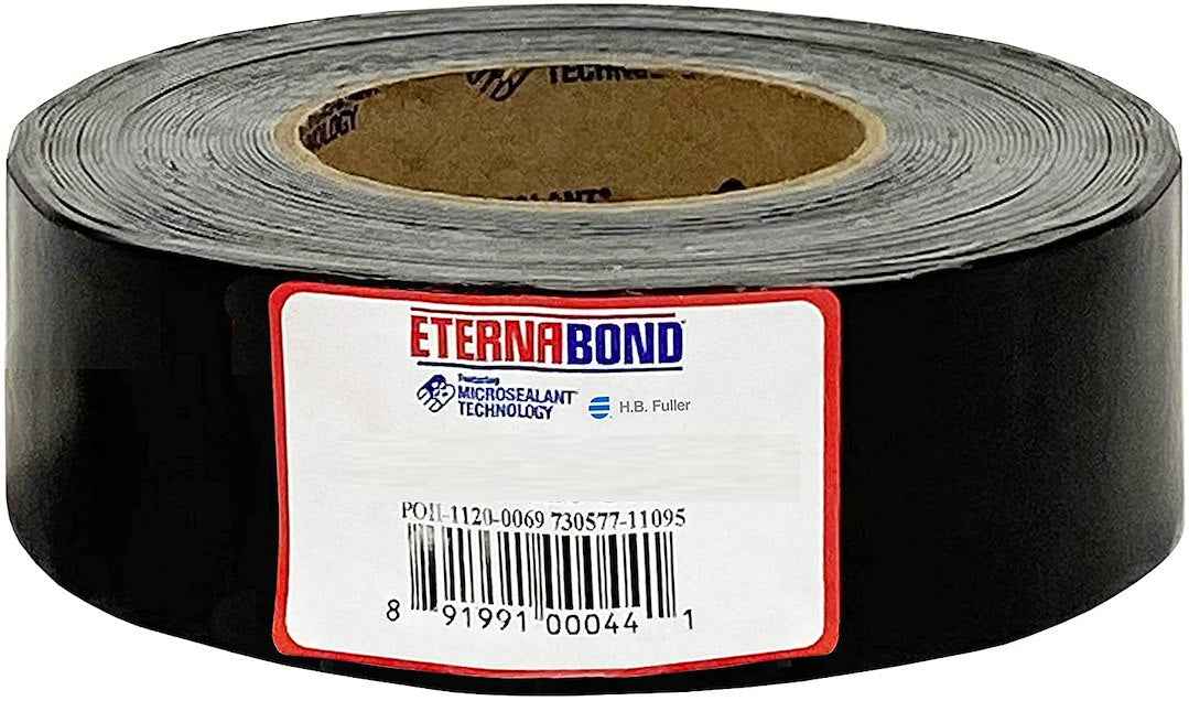 Eternabond 15062486 Roof Repair Tape