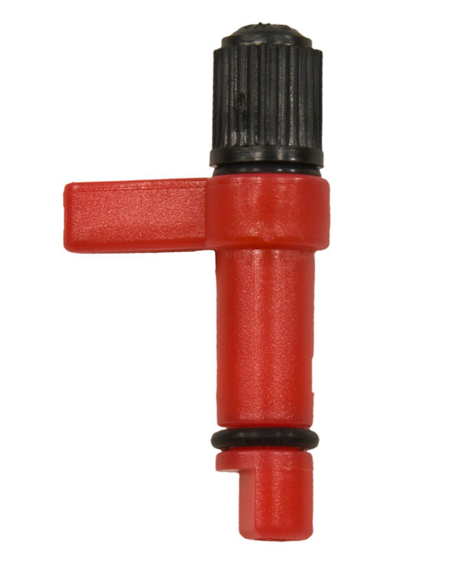 Sierra Marine 18-7044-1 Outboard Motor Primer Service Valve Kit - image 3