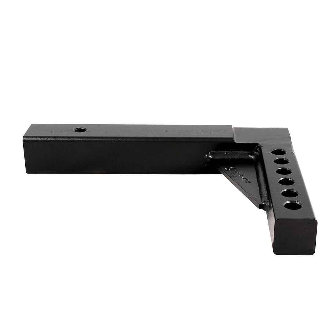 Husky Towing 32555 Weight Distribution Hitch Shank - image 2