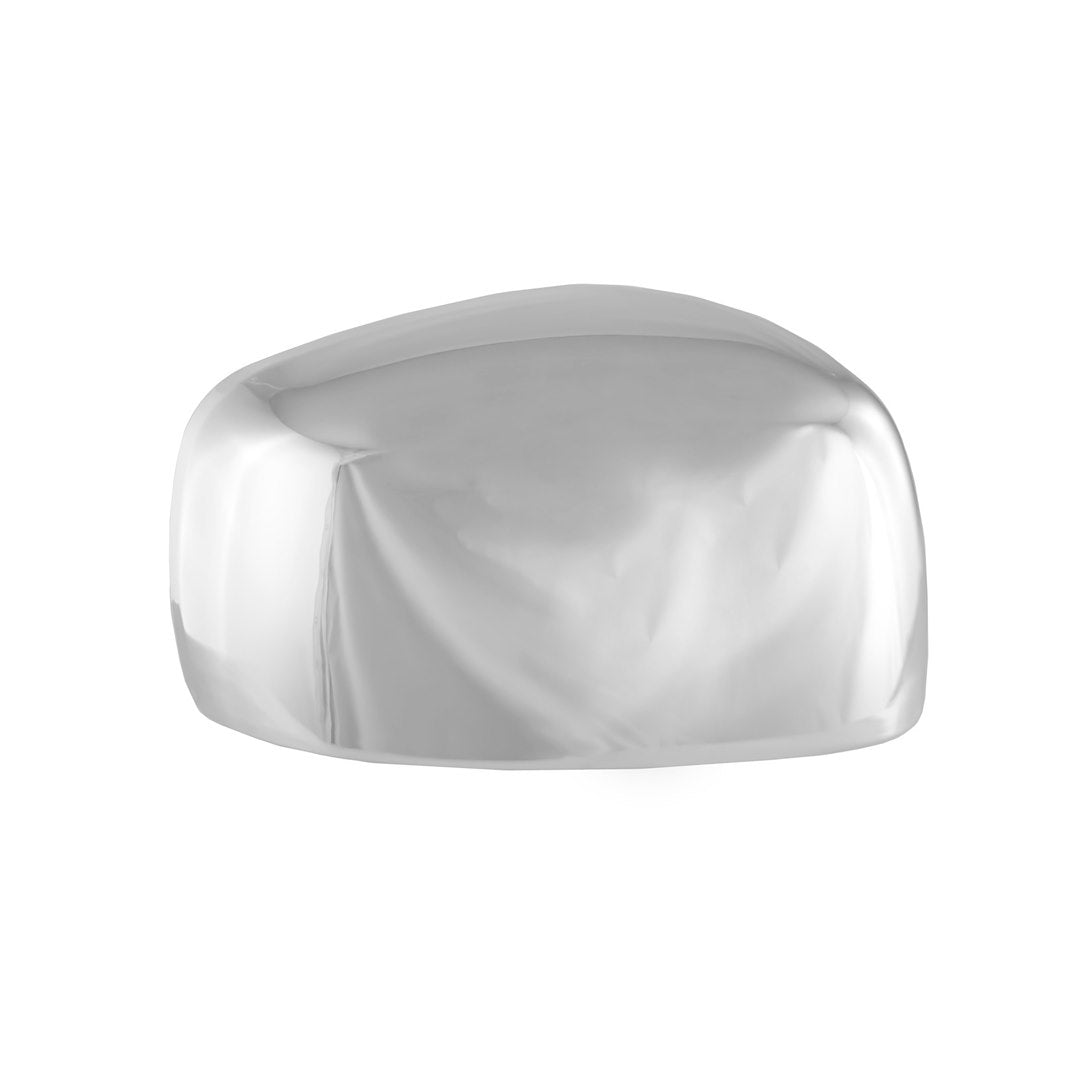 Coast To Coast MC67488 Grand Caravan Full Mirror Trim Set - image 1