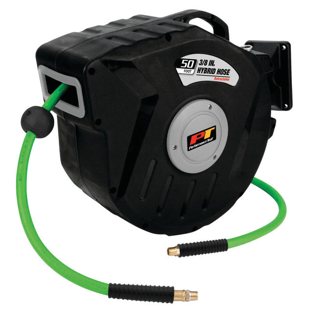 Performance Tool M613 Pneumatic Hose