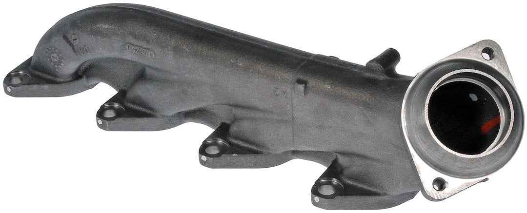 Dorman (OE Solutions) 674987 OE Solutions Bare Manifold Installation Kit