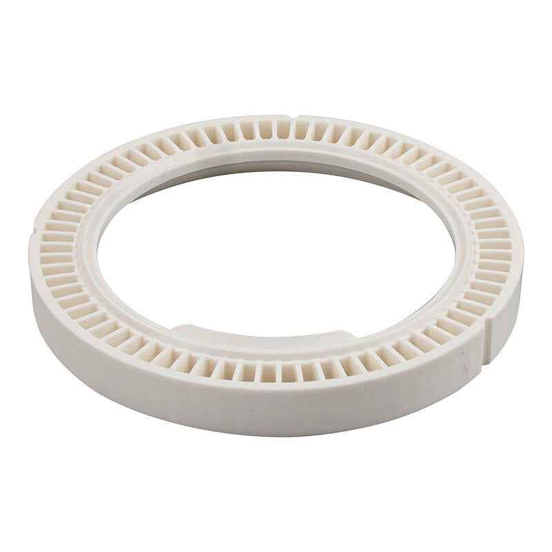 Dometic 385311292 Toilet Retaining Ring - image 2
