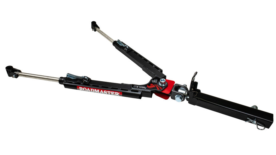 Roadmaster 622 Tow Bar - image 1