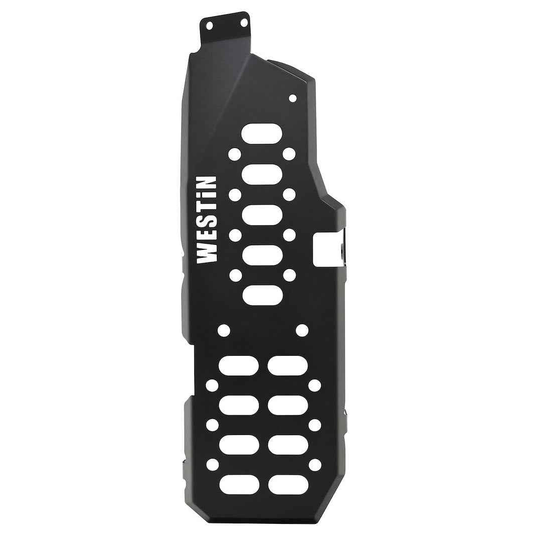 Westin Automotive 42-21005 Skid Plate - image 1
