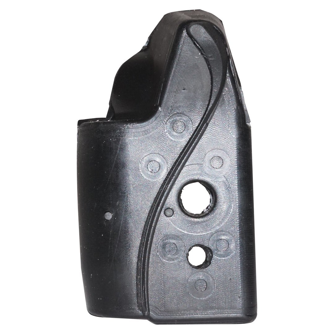 Crown Automotive Hardtop Mucket Sealing Component 55177257AB - image 1