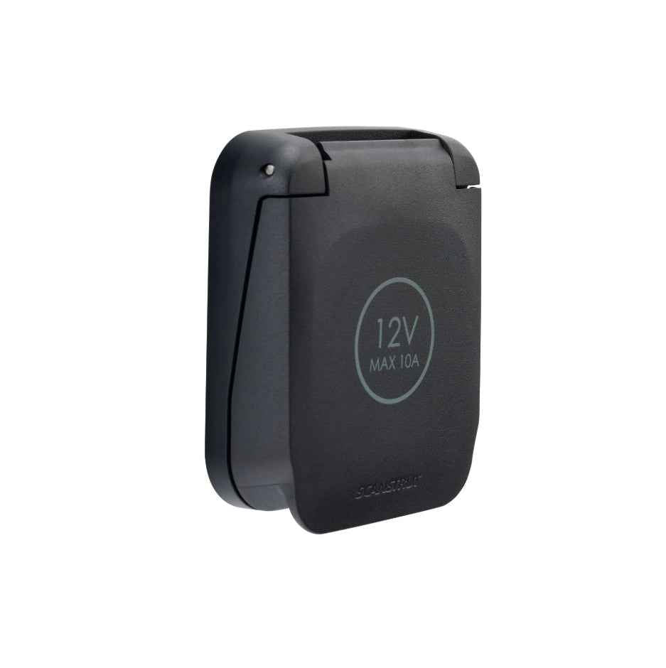 Scanstrut Sc-V-Dc1 Power Port Socket - image 1