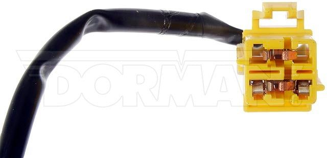 Dorman 525046 Replacement Clockspring - image 6