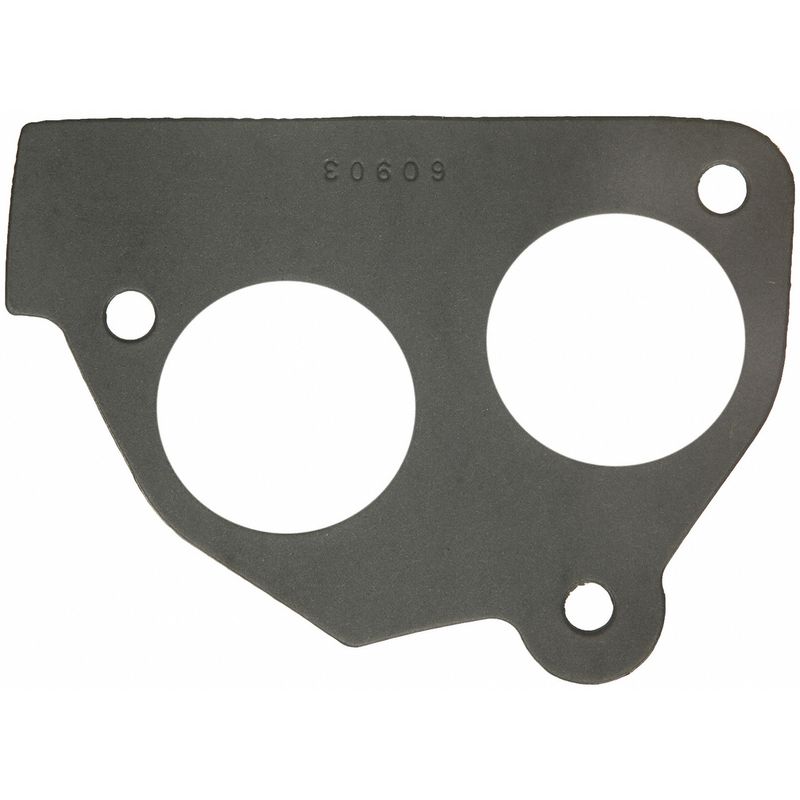 Fel-Pro Gaskets 60903 OE-Replacement Throttle Body Seal