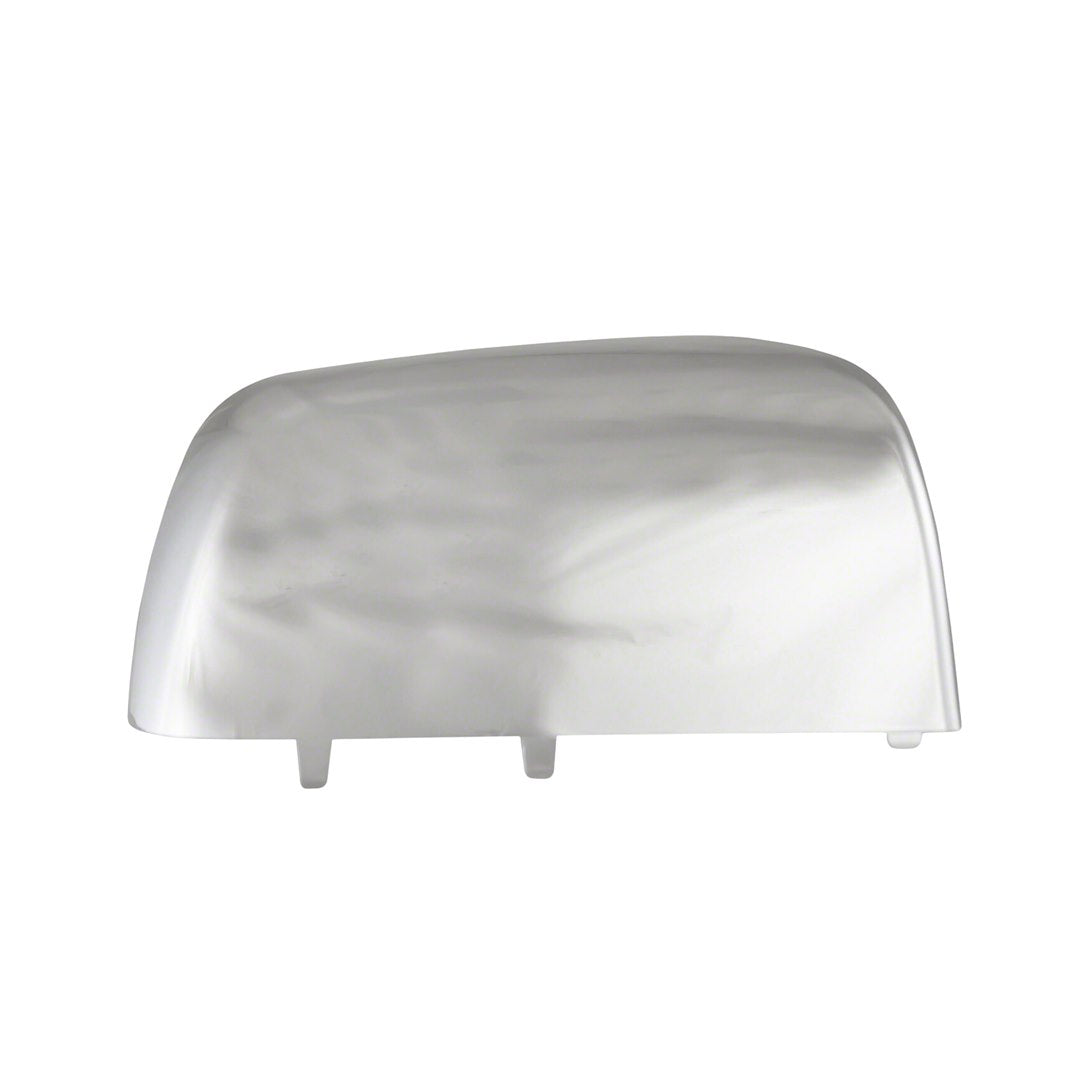 Coast To Coast MC67509R Colorado/Canyon Clip-On Mirror Top Set - image 1