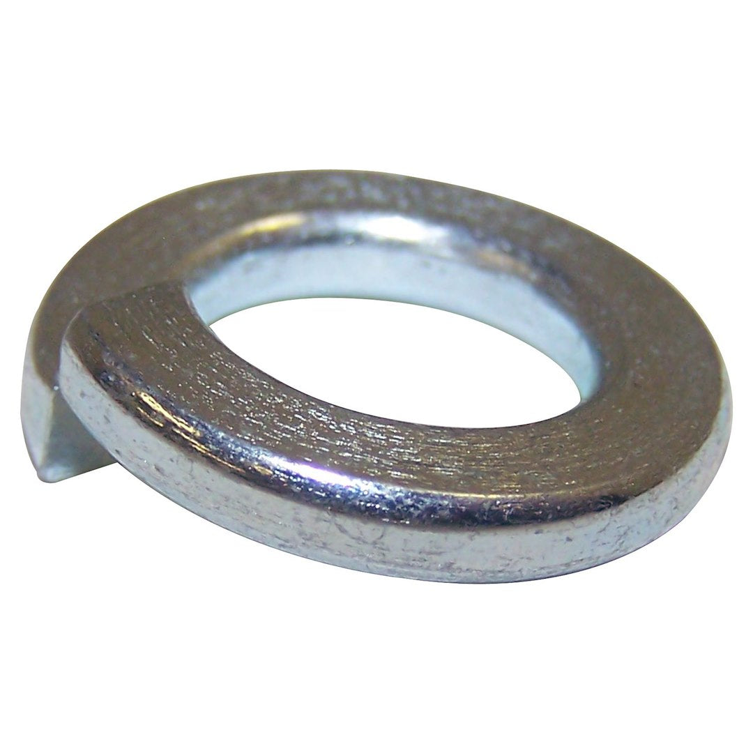 Crown Automotive J5350644 Split Locking Washer - image 1
