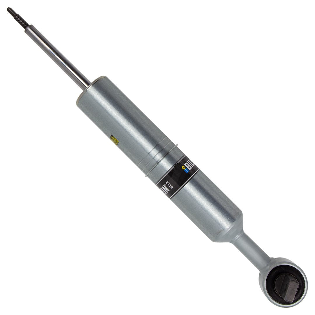 Bilstein 47-309524 Trail Boss 4x4 B8 6112 Spring/Shock Leveling Kit - image 7