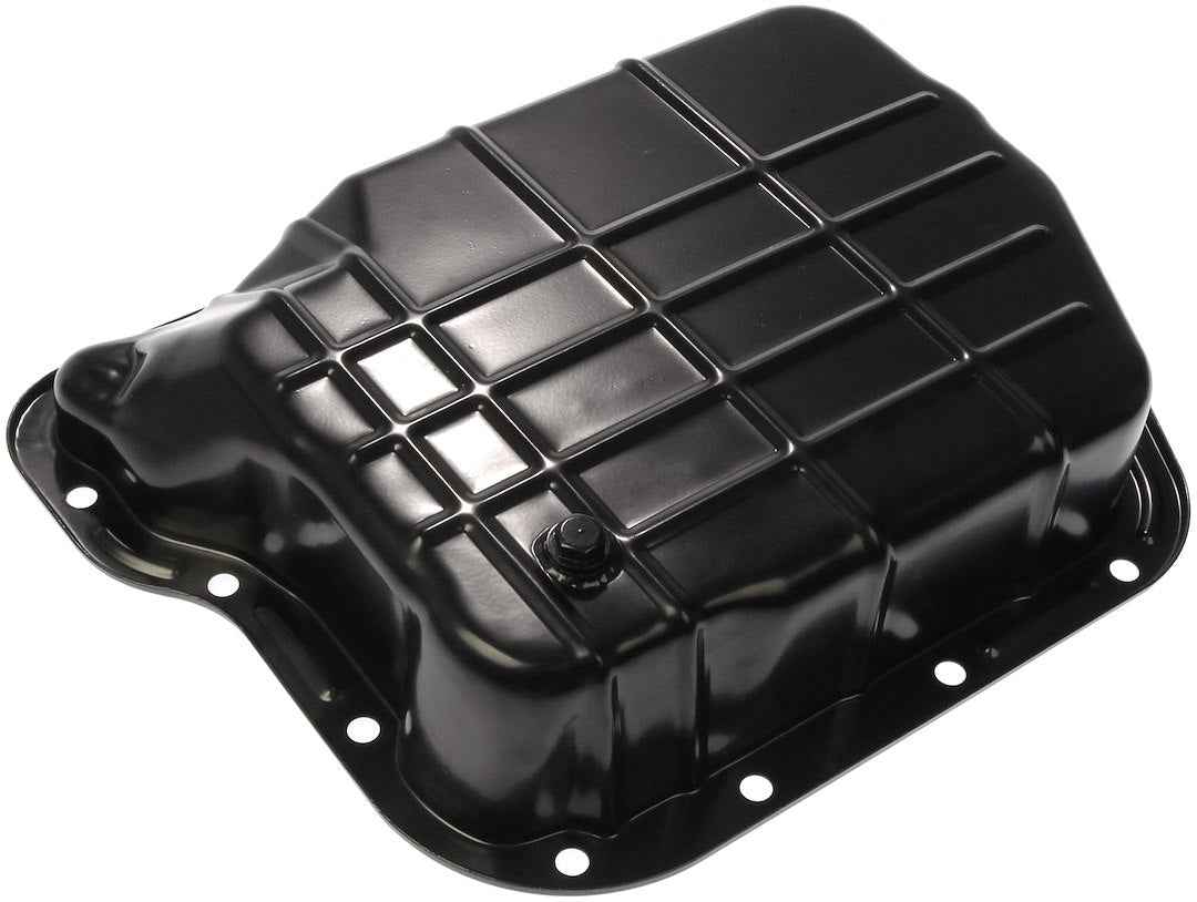Dorman 265827 Automatic Transmission Pan Replacement