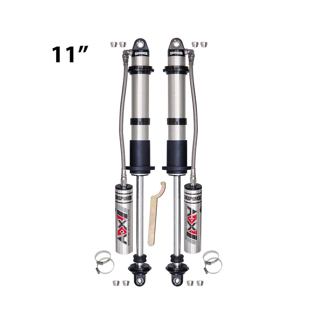 Skyjacker ACR202811 ADX 2.0 Universal Off-Road Coilover