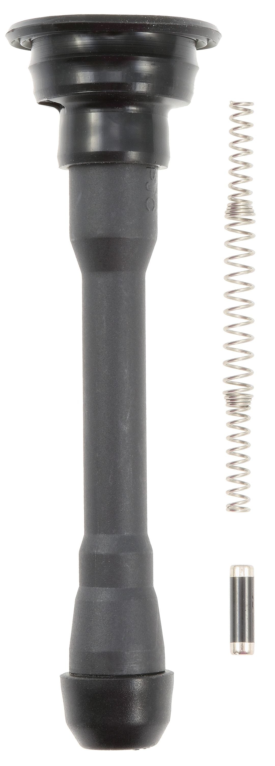 NGK 59030 Ignition Spark Plug Boot