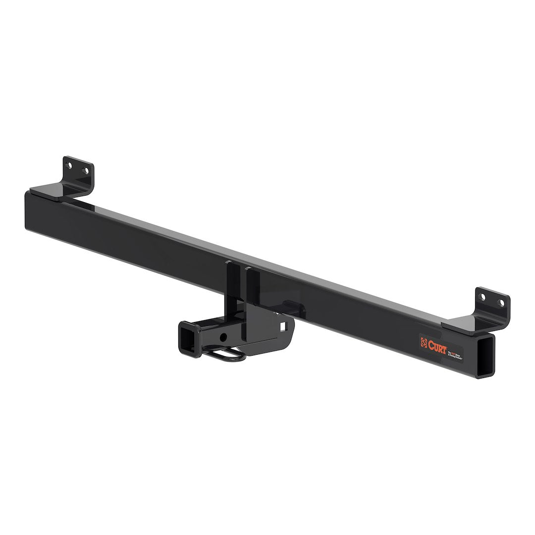 Curt 11640 Trailer Hitch Rear - image 1