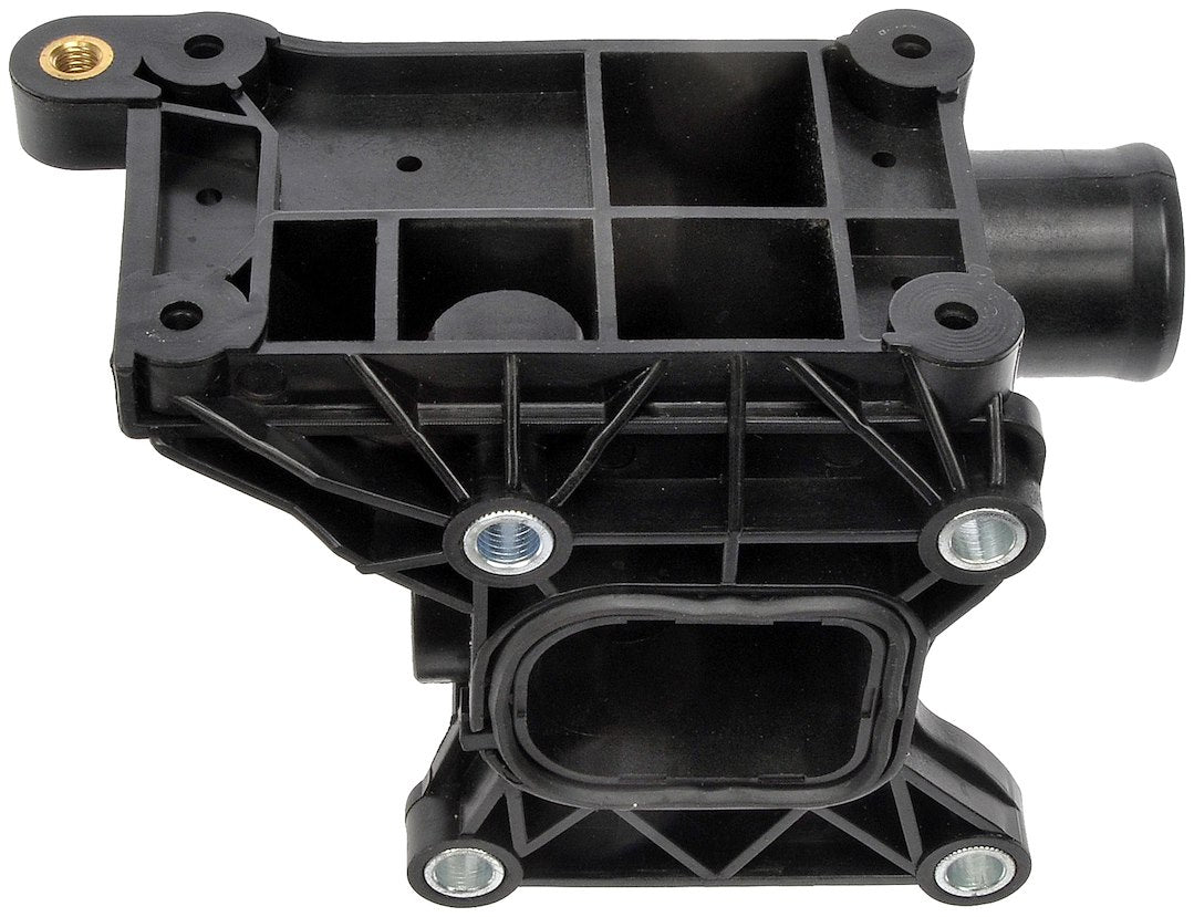 Dorman (OE Solutions) 902690 OE Angled Coolant Outlet Flange - image 1