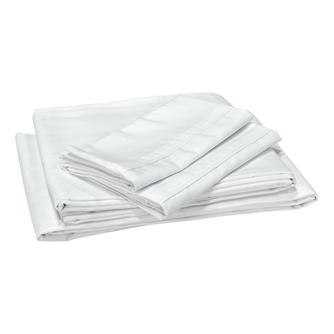 Lippert Components 2020218491 Bed Sheet - image 1