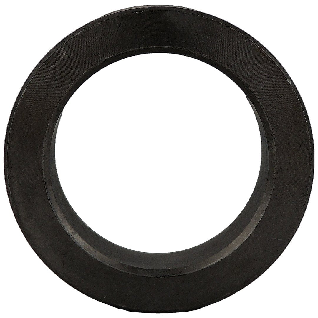 Crown Automotive 68507421AA Rear Axle Seal Retaining Ring - image 3