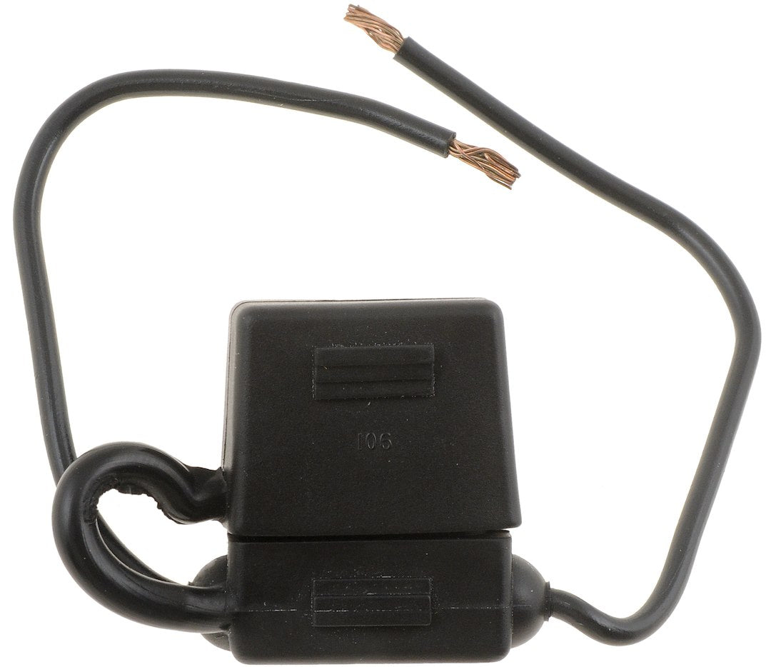 Dorman (OE Solutions) 84938 ATO Inline Fuse Holder, 16 Gauge - image 2