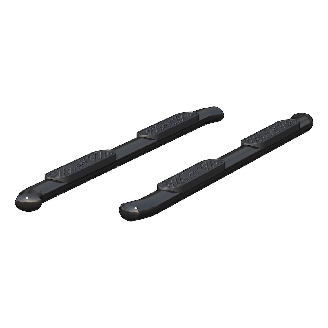 Aries S224051 Colorado/Canyon Black 4-Inch Oval Steps - image 2