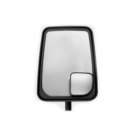 Velvac Blind Spot Mirror (714575)