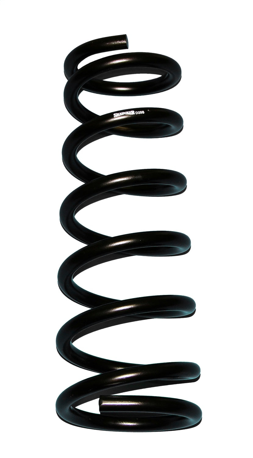 Skyjacker D25 Suspension Coil Spring