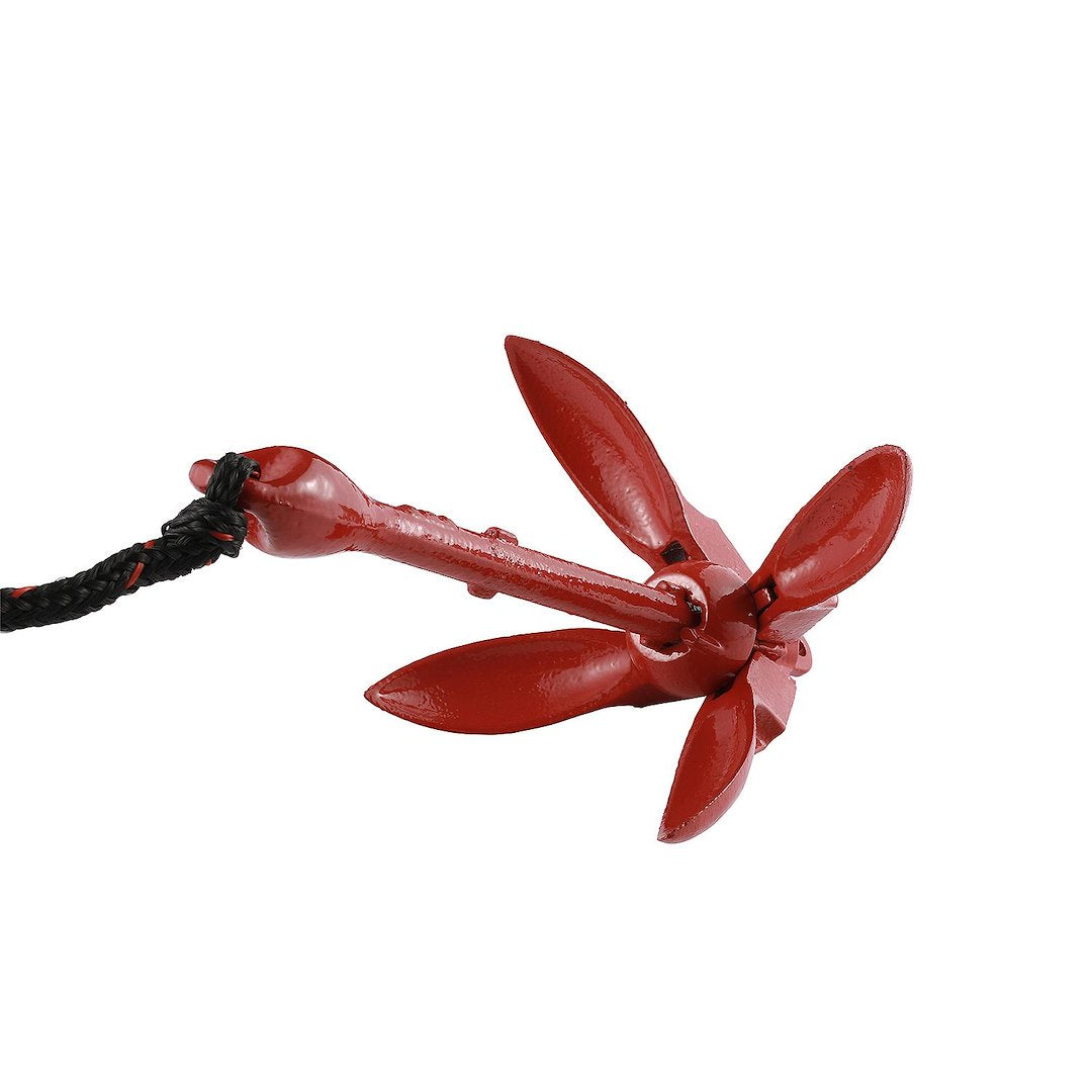 Attwood Marine 11969-4 Anchor - image 10