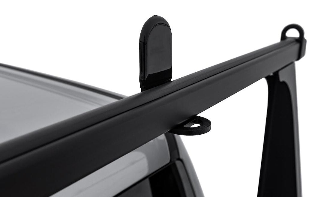 ACCESS Covers 4004455 Load Stop for ADARAC Ladder Racks - image 3