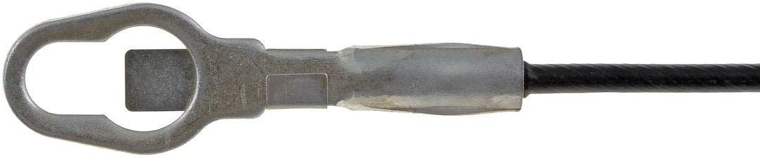 Dorman 38521 Tailgate Service Cable - image 2