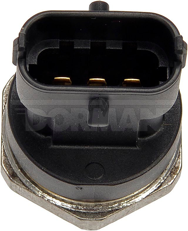 Dorman OE Solutions 926-432 Replacement Fuel-Pressure Sensor - image 1