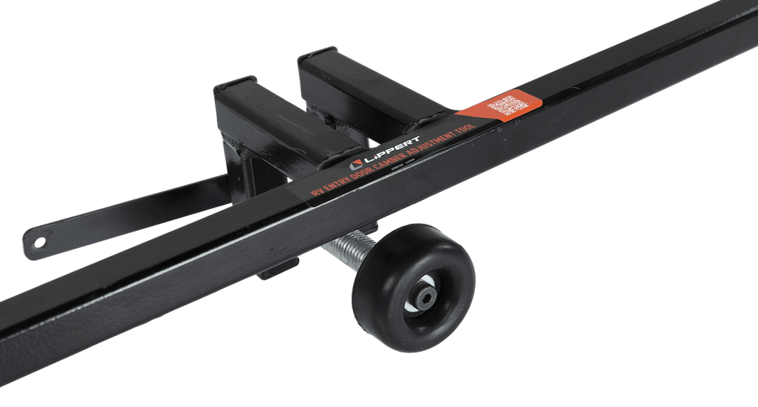 Lippert 2023002404 RV Entry-Door Camber Adjustment Tool