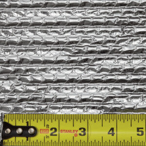 Reflectix Bp48010 Multi Purpose Insulation - image 2