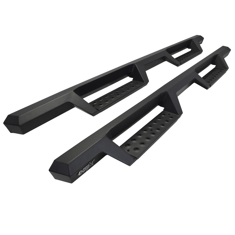 Westin Automotive 56-13945 Nerf Bar - image 1