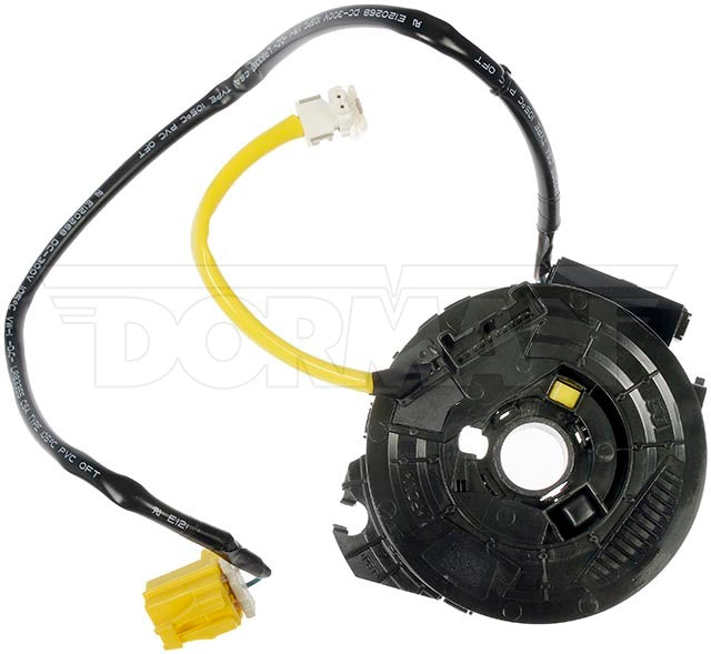 Dorman 525046 Replacement Clockspring - image 3
