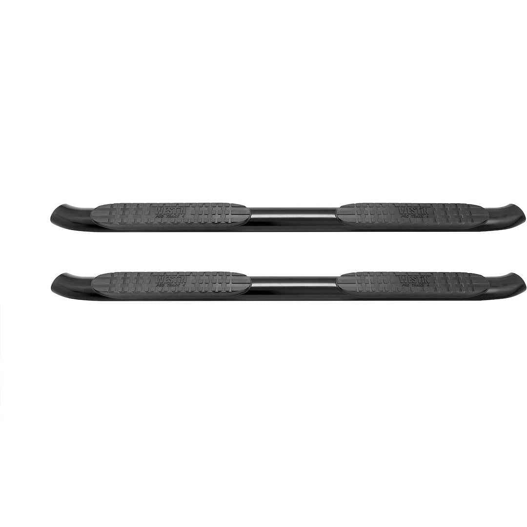 Westin Automotive 21-23715 Nerf Bar - image 2