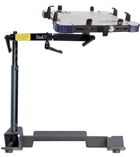 Tenhold 425-5047 Jotto Desk Ford Truck Laptop Support