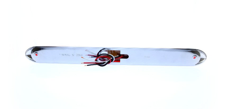 Optronics Stl69rk Trailer Light - image 2