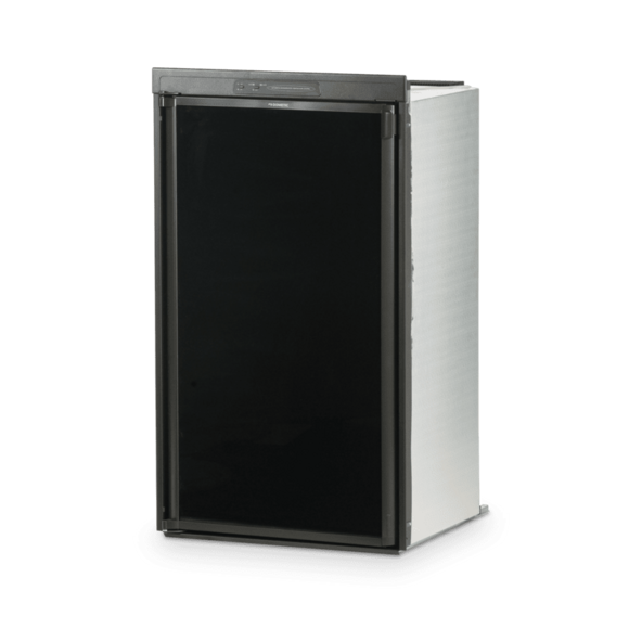 Dometic RM2551LB1F 5 Cu. Ft. Single Door Propane RV Fridge – image 1