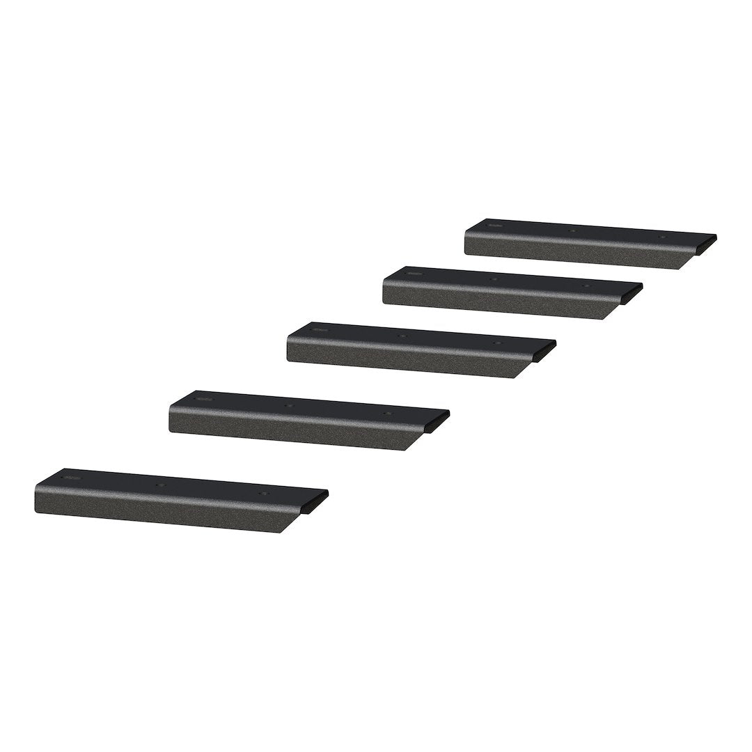 Luverne 401200 Extension Arm for Running Board