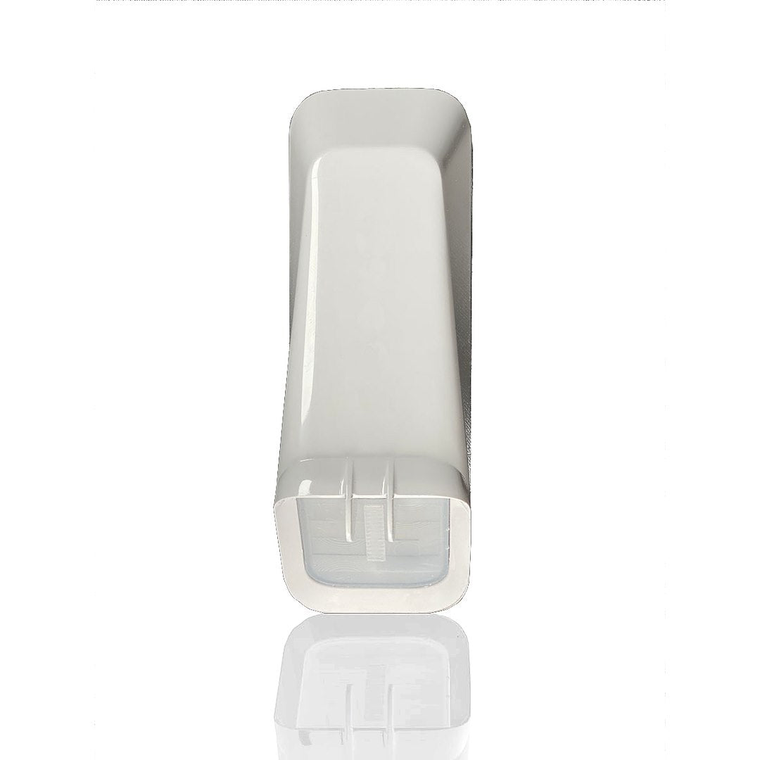 GOST Gp-Mswr Boat Security Sensor
