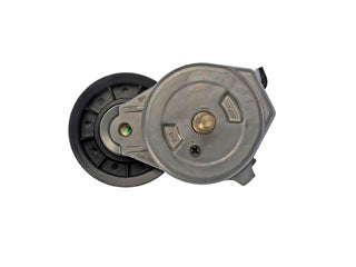 Dorman 419301 Automatic Serpentine Tensioner - image 3