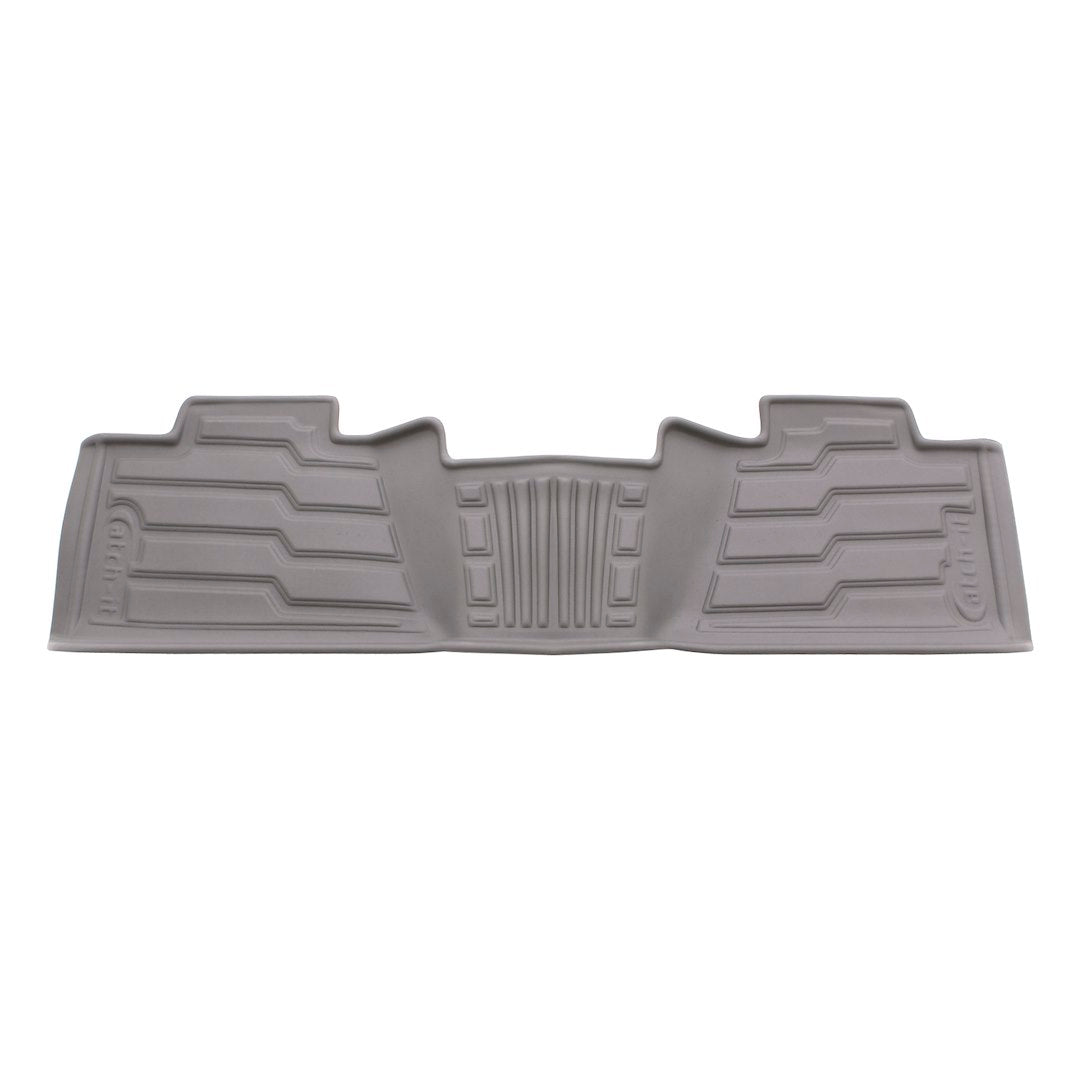 Lund 383136-G Catch-It Molded-Vinyl Floor Liner